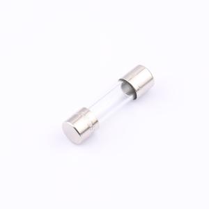 BK1/S500-10-R商品缩略图