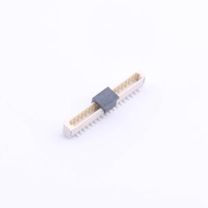WAFER-0.8-18PLT商品缩略图
