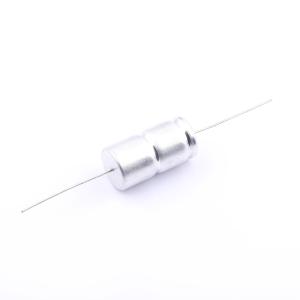 PEG227MLP4160QE4商品缩略图