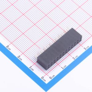 HMT-PM2.54-2-12PZY商品缩略图