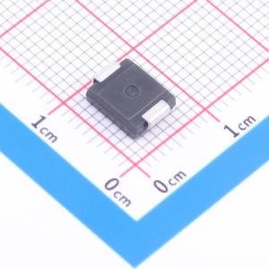 3.0SMCJ24A商品缩略图