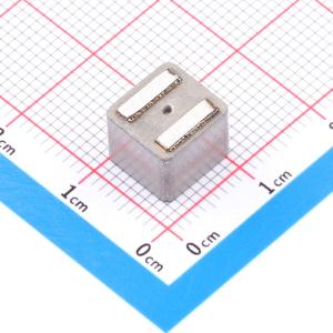 YSPIT0880TL-100M商品缩略图