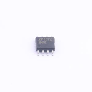 LTC1865IS8#PBF商品缩略图