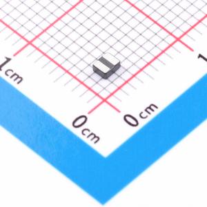 MDTP20161A-2R2M-E商品缩略图