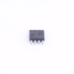 ISL6700IBZ商品缩略图