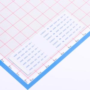 0.5x50x76.2xA(3/3/4/4)(0.035x0.3)商品缩略图