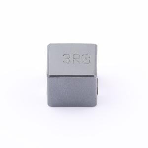 SLA1009H3R3MTT商品缩略图