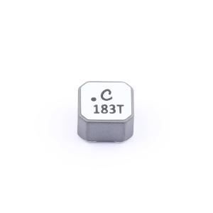 LPS6235-183MRC商品缩略图