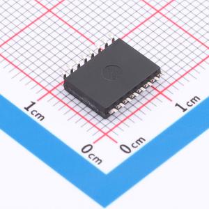 TLP5214A(E商品缩略图