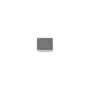 STM32F091RCY6TR商品缩略图