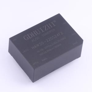 HAW30-220S24F2商品缩略图