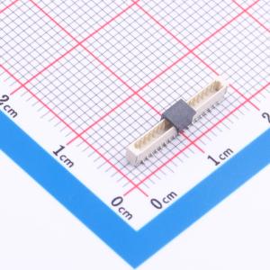 WAFER-0.8-18PLT商品缩略图