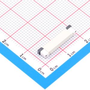 HMT-FPC0.5-08-26P20H商品缩略图