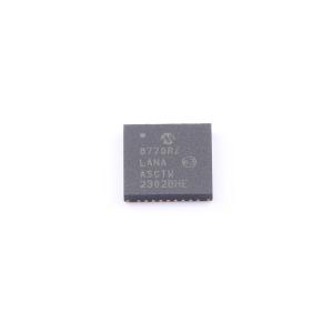 LAN8770RT-I/5KX商品缩略图