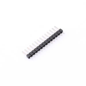 HMT-PZ2.54-1-14PZ商品缩略图