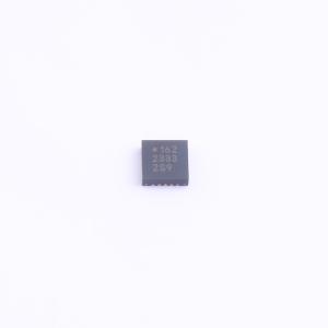 ATTINY1626-MFR商品缩略图