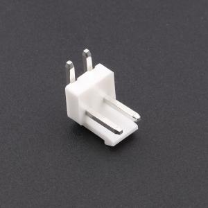 HMT-VH3.96-WZ2P商品缩略图