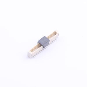 WAFER-0.8-15PLT商品缩略图