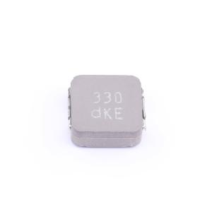MPEV1D1040L330商品缩略图