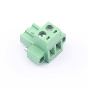 LXW5.08EKM-2P商品缩略图