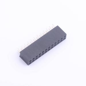 HMT-PM2.54-2-12PZY商品缩略图