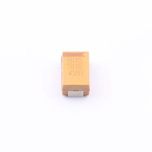 T495D685K050ATE190商品缩略图