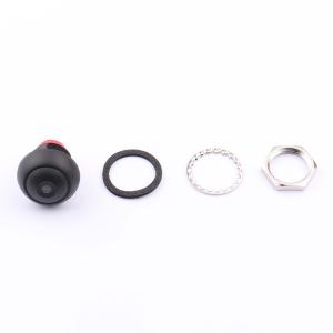 RP8100B2M1CEBLKBLKGRN商品缩略图