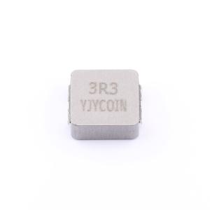 YASPI1040S-3R3M商品缩略图