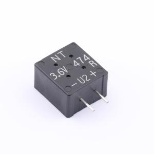 FMR0V474ZF商品缩略图