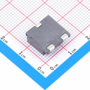 SER1360-102KLD商品缩略图