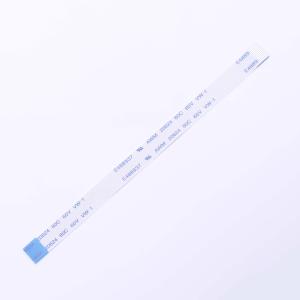 0.5x12x90xB(3/3/5/5)(0.035x0.3)商品缩略图