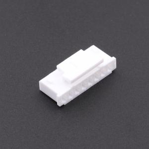 HMT-HA2.54-8Y-JK商品缩略图