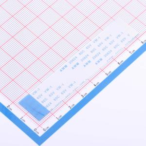 0.5x30x80xB(5/5/6/6)(0.035x0.3)商品缩略图