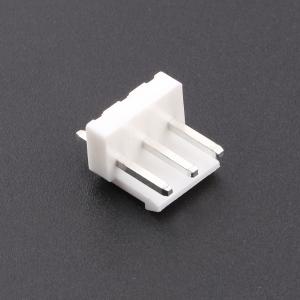 HMT-VH3.96-ZZ3P商品缩略图