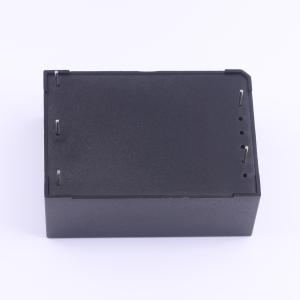 HAW30-220S12F2商品缩略图