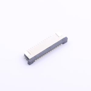 HMT-FPC1.0-08-14P25H商品缩略图
