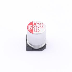 A785MS127M1JLAS028商品缩略图