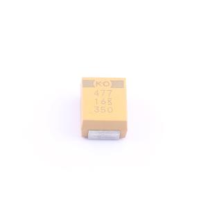 T543O477M016AHE020商品缩略图