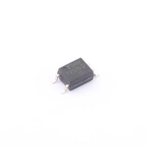 TLP2370(V4,E商品缩略图