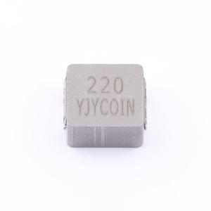 YASPI1365S-220M商品缩略图