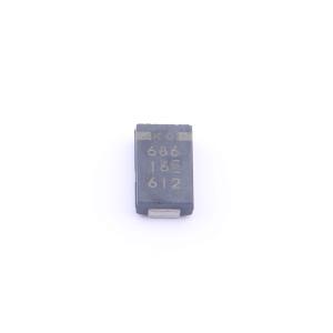 T521V686M016ATE050商品缩略图