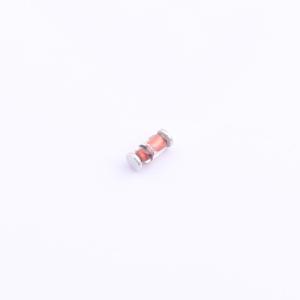 BZV55-C9V1,135商品缩略图