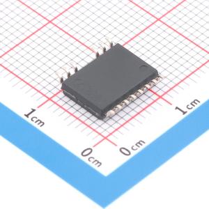 UCC21530DWKR商品缩略图