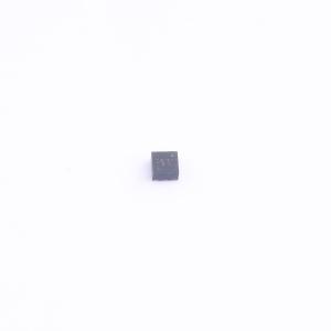 TPS3899DL10DSER商品缩略图