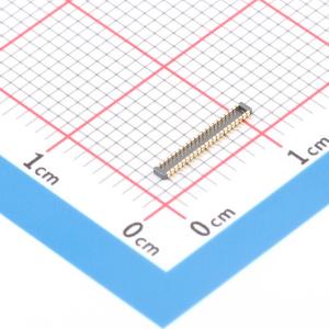 BM20B(0.6)-40DP-0.4V(51)商品缩略图