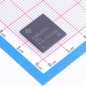 F28P650SK6ZEJR商品缩略图