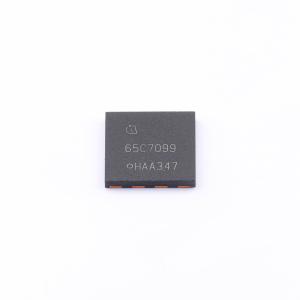 IPL65R099C7商品缩略图