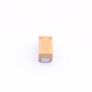T510X226K050ATE100商品缩略图