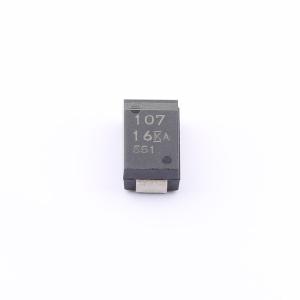 T591D107M016ATE050商品缩略图