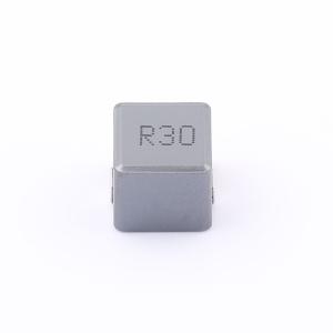 SLA0807HR30MTT商品缩略图